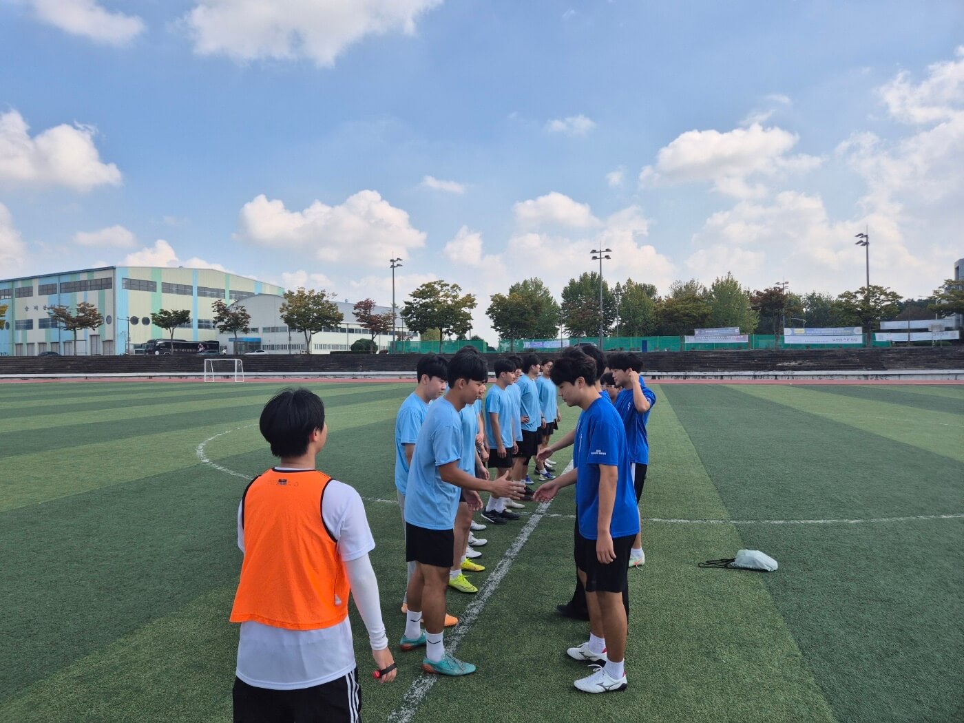 260920 의과대학 체육대회 (16)